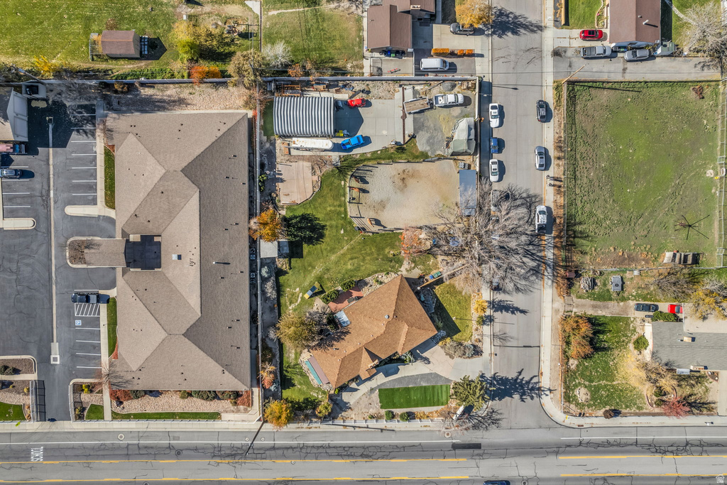 8886 S 2700 W West Jordan, UT 84088