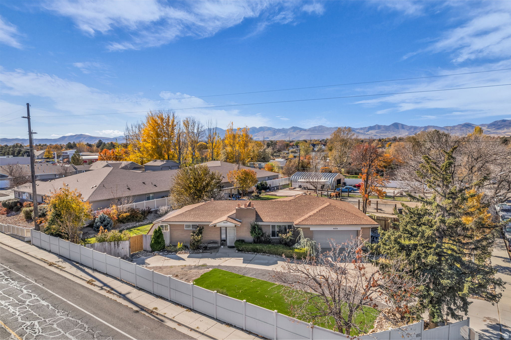 8886 S 2700 W West Jordan, UT 84088