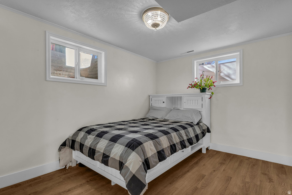 8886 S 2700 W West Jordan, UT 84088