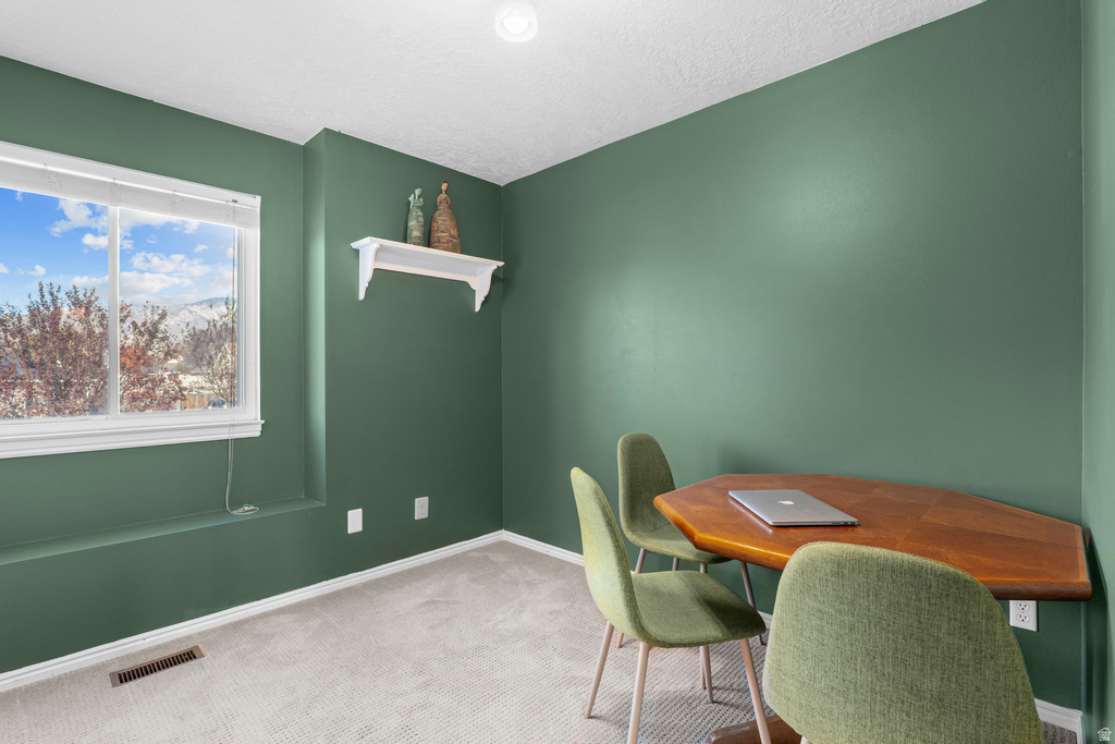 179 W 1290 N American Fork, UT 84003