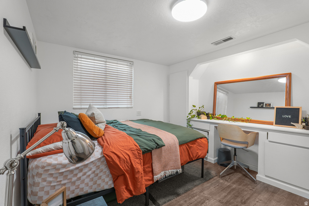 179 W 1290 N American Fork, UT 84003