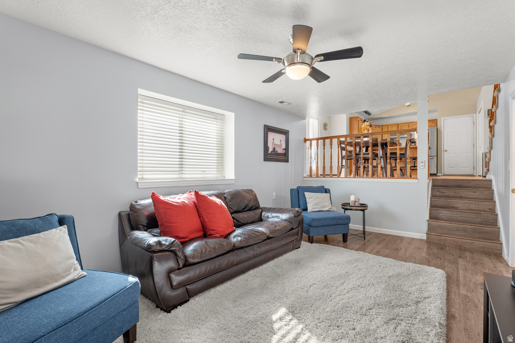 179 W 1290 N American Fork, UT 84003