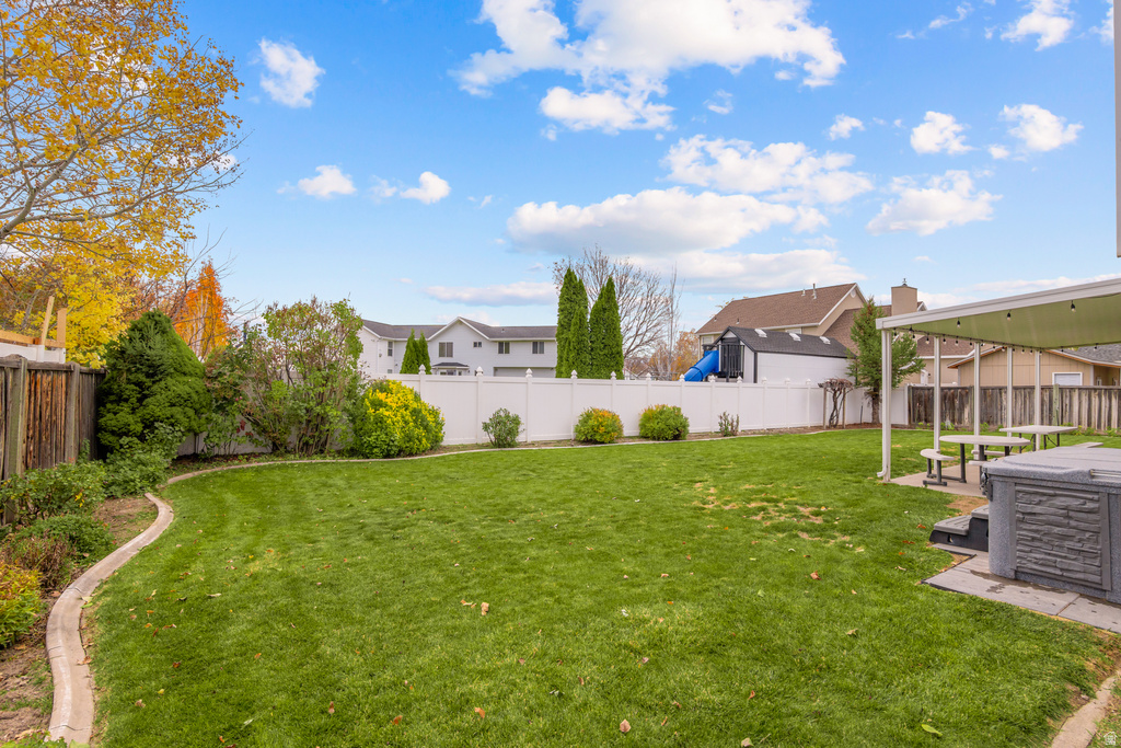 179 W 1290 N American Fork, UT 84003