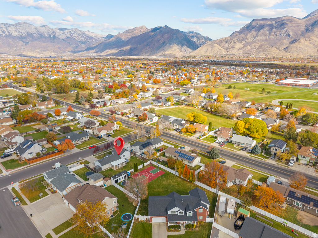 179 W 1290 N American Fork, UT 84003