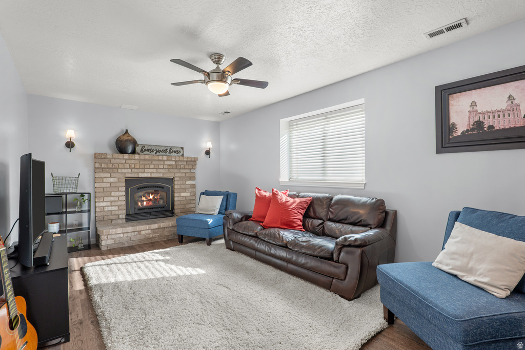 179 W 1290 N American Fork, UT 84003