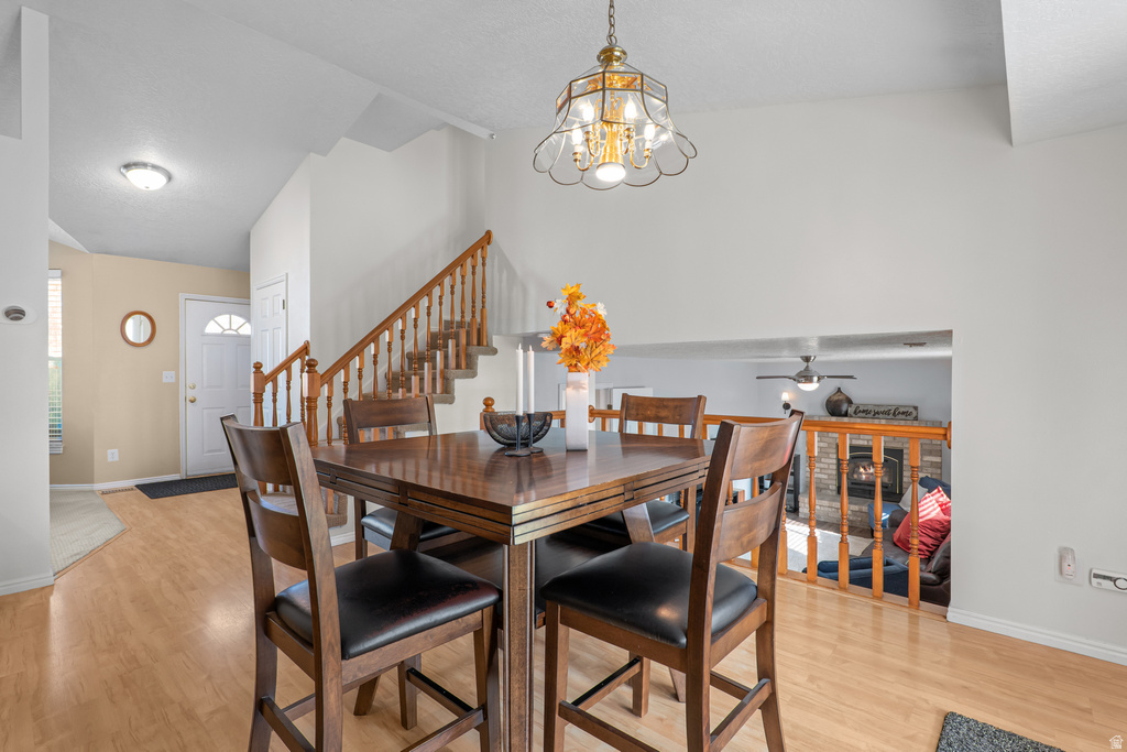 179 W 1290 N American Fork, UT 84003