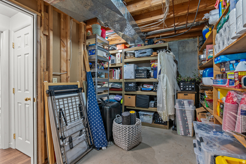 179 W 1290 N American Fork, UT 84003