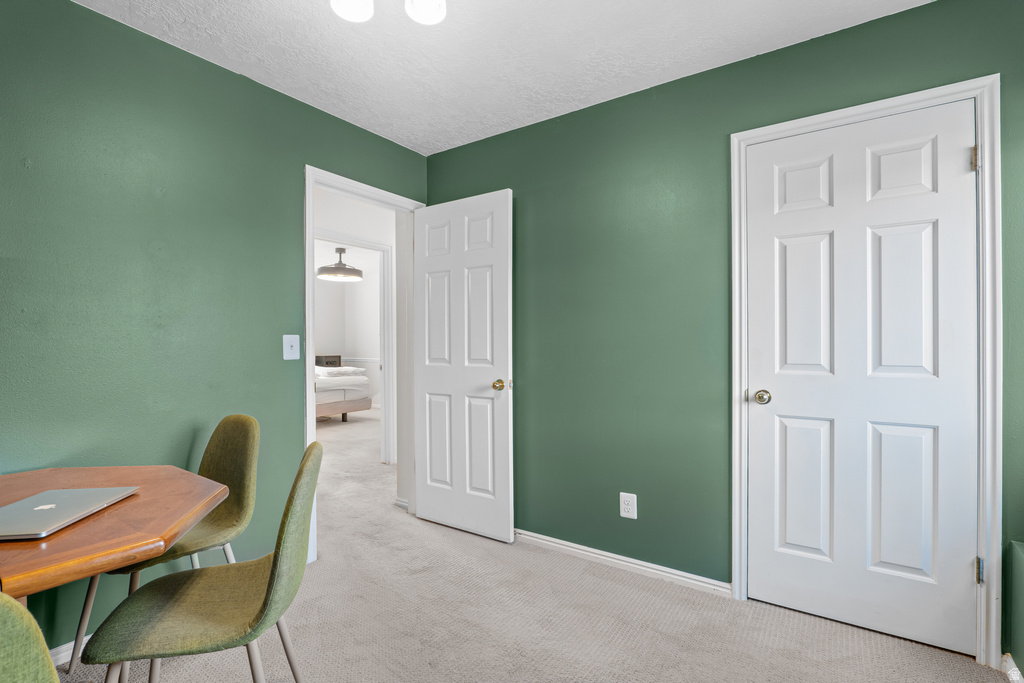 179 W 1290 N American Fork, UT 84003