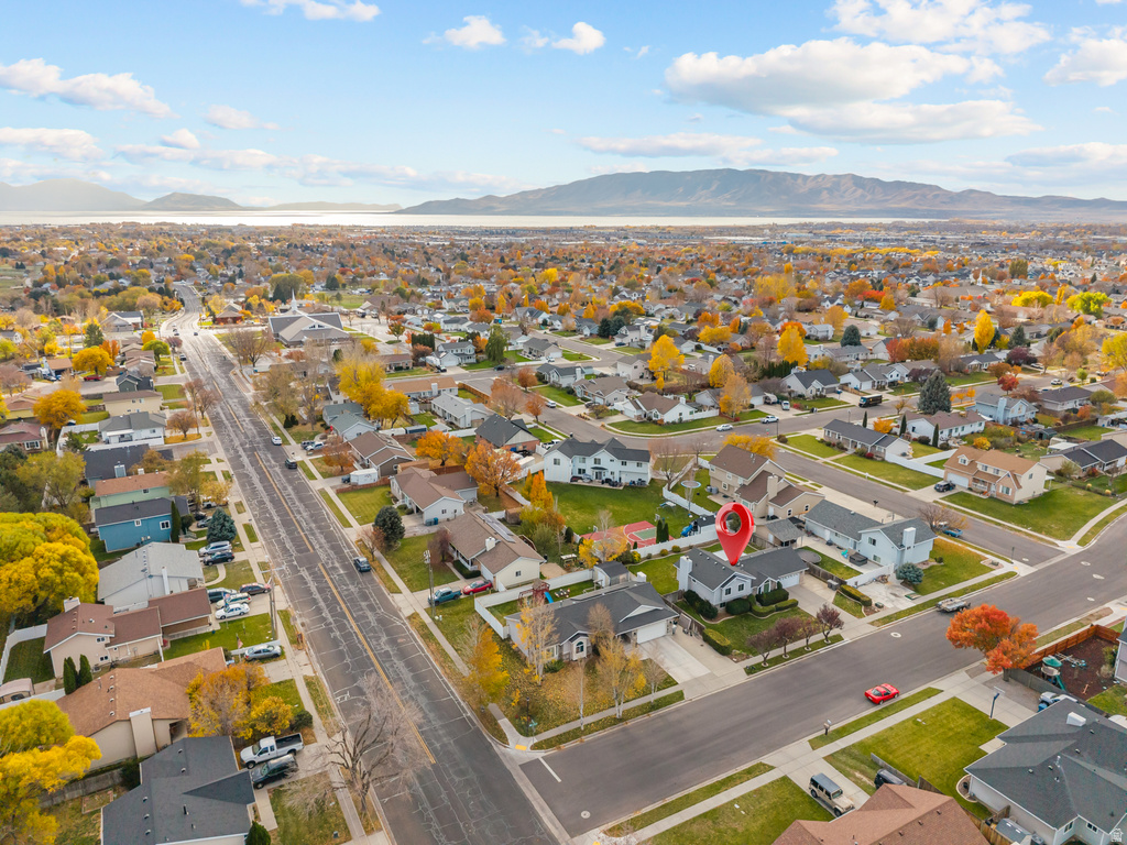 179 W 1290 N American Fork, UT 84003