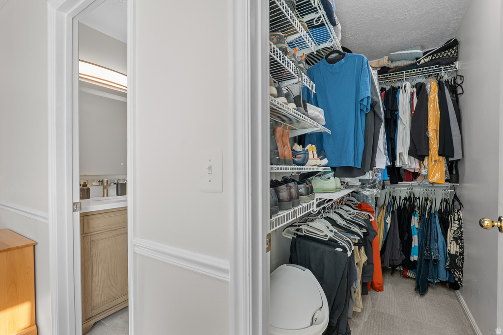 179 W 1290 N American Fork, UT 84003