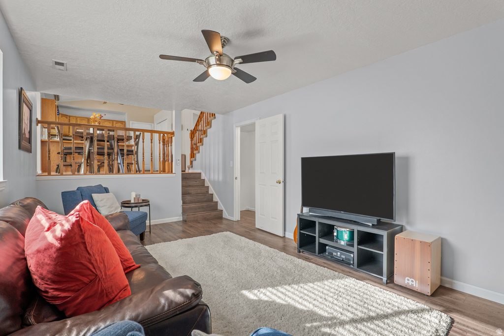 179 W 1290 N American Fork, UT 84003