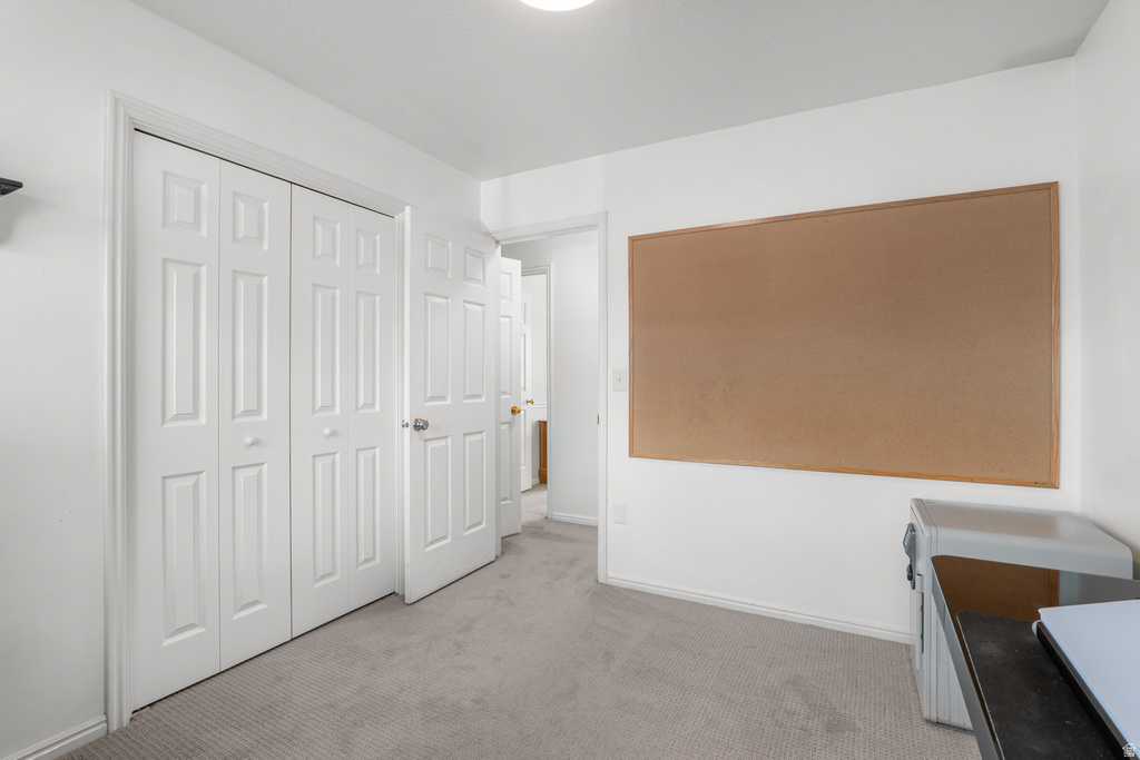 179 W 1290 N American Fork, UT 84003