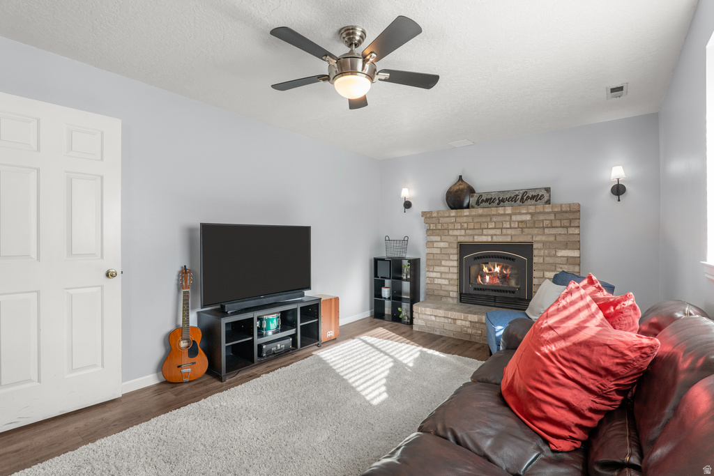 179 W 1290 N American Fork, UT 84003