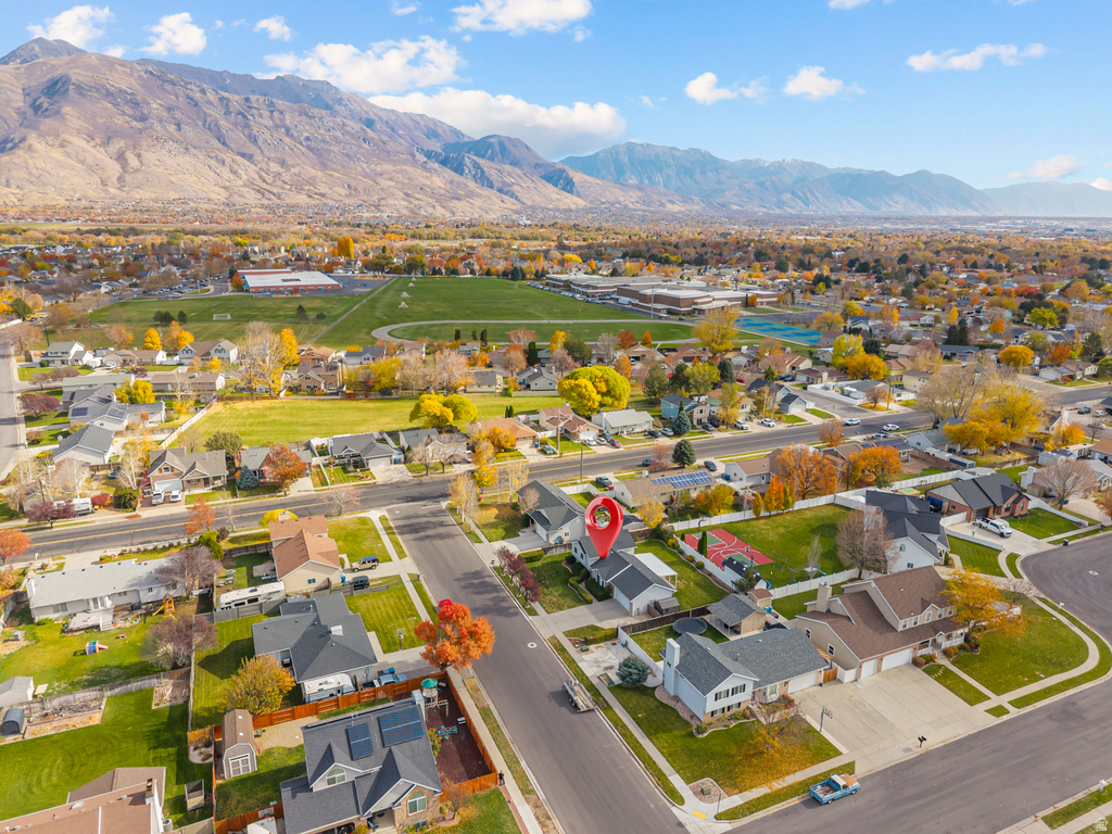 179 W 1290 N American Fork, UT 84003