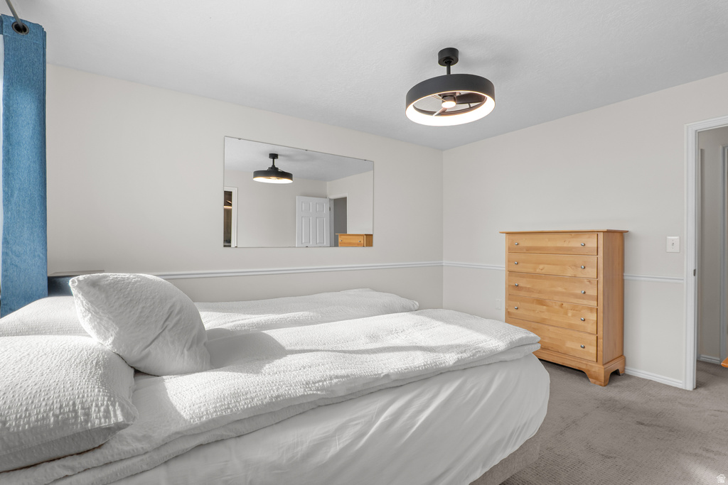 179 W 1290 N American Fork, UT 84003