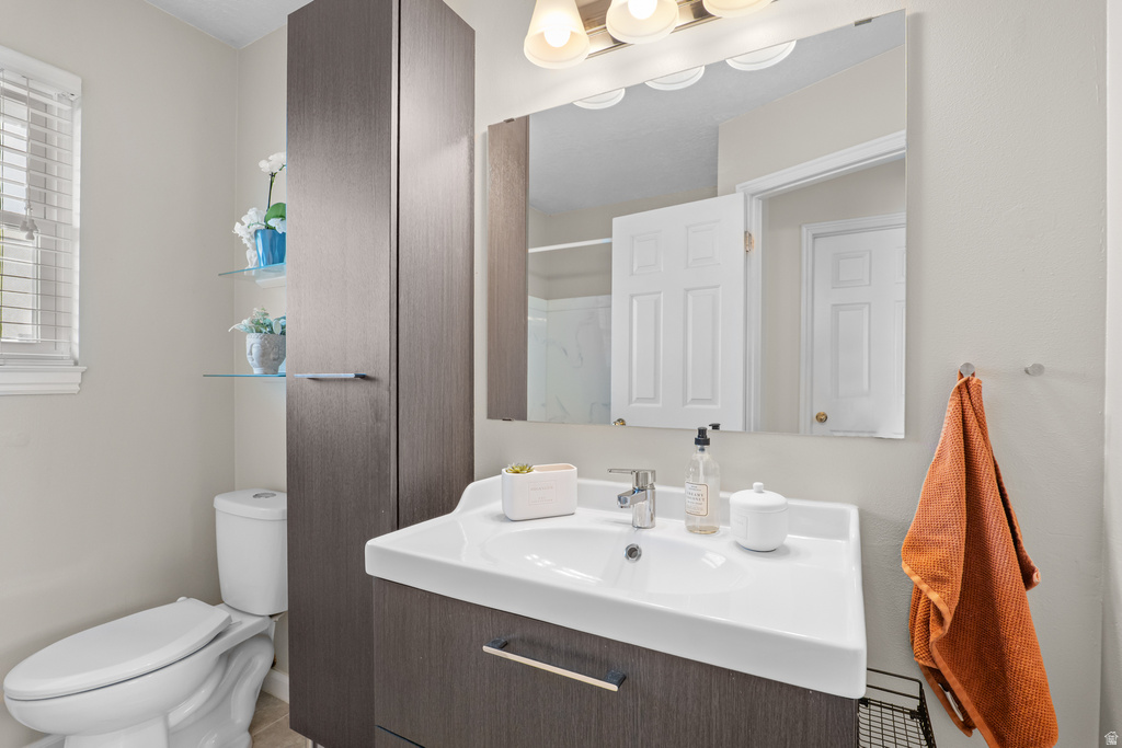 179 W 1290 N American Fork, UT 84003