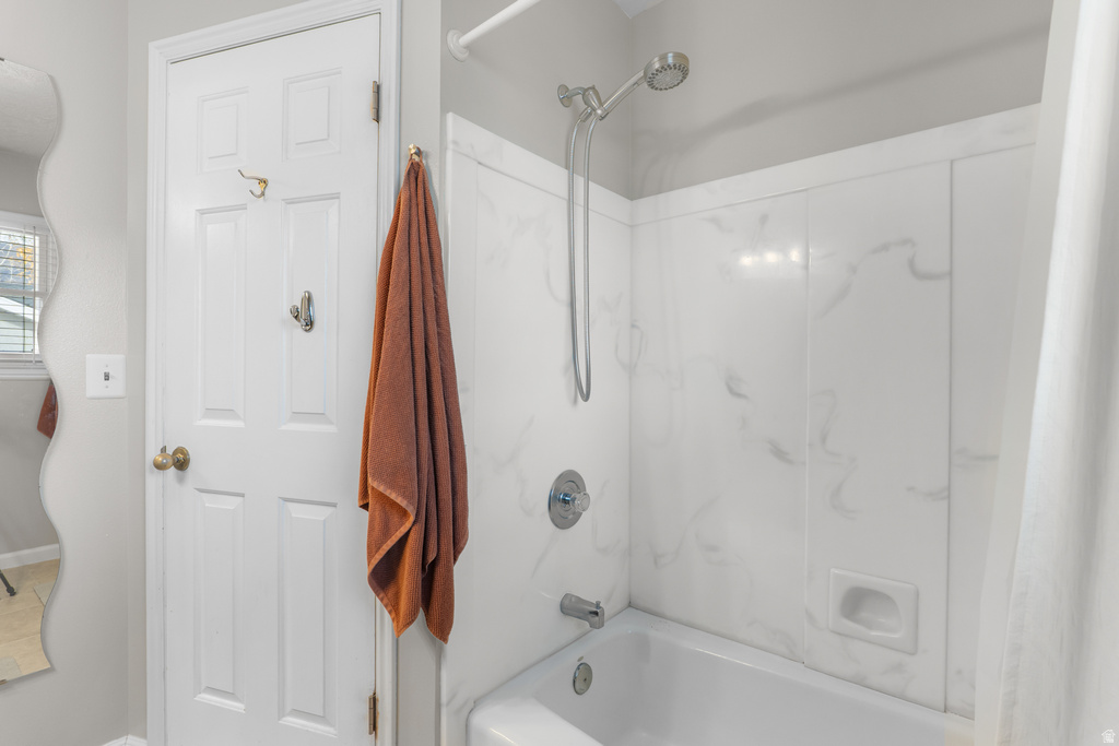 179 W 1290 N American Fork, UT 84003