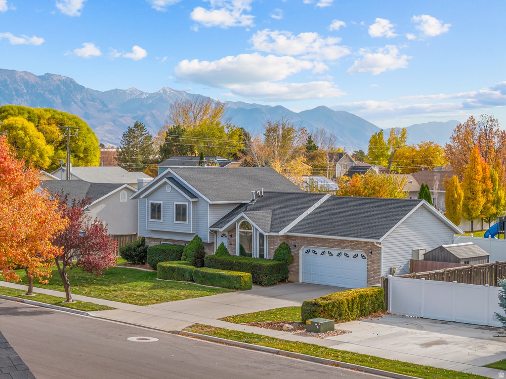 179 W 1290 N American Fork, UT 84003