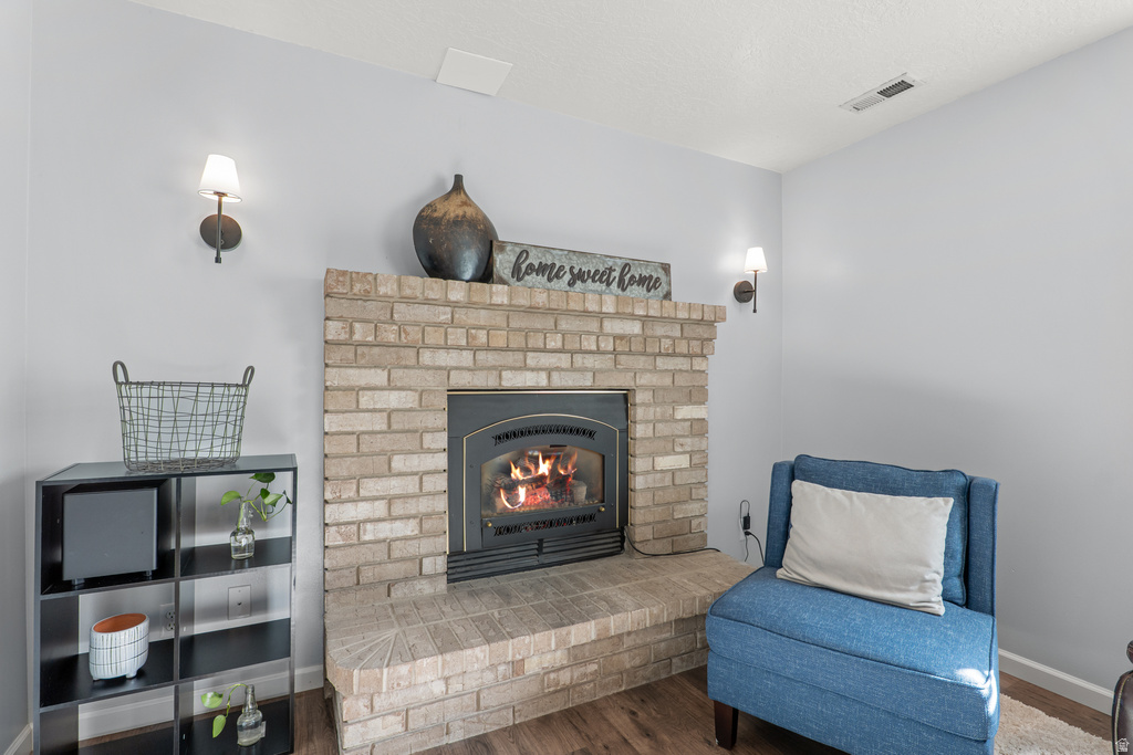 179 W 1290 N American Fork, UT 84003