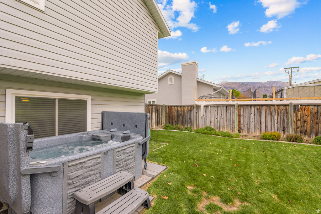 179 W 1290 N American Fork, UT 84003