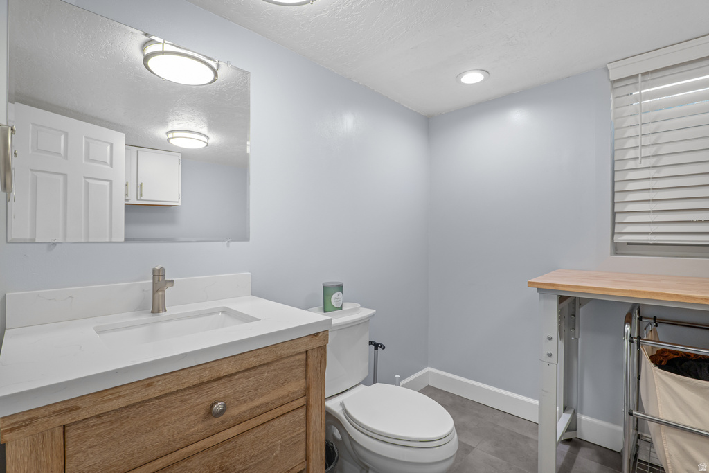 179 W 1290 N American Fork, UT 84003