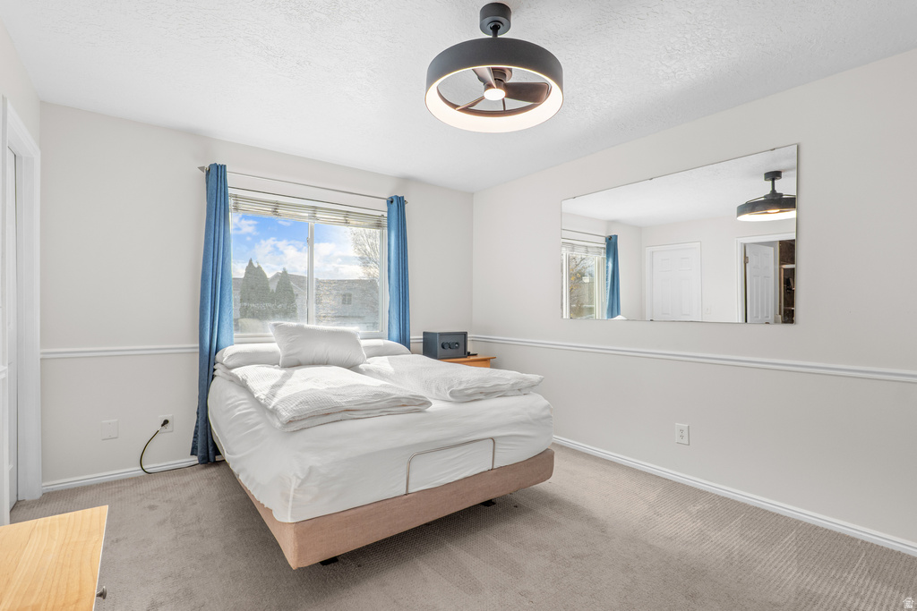 179 W 1290 N American Fork, UT 84003