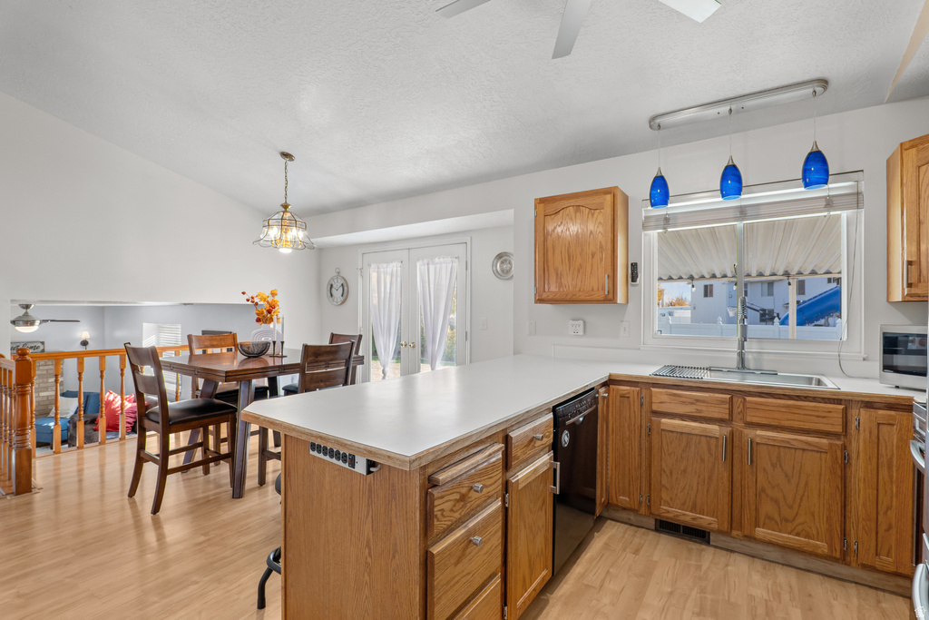 179 W 1290 N American Fork, UT 84003