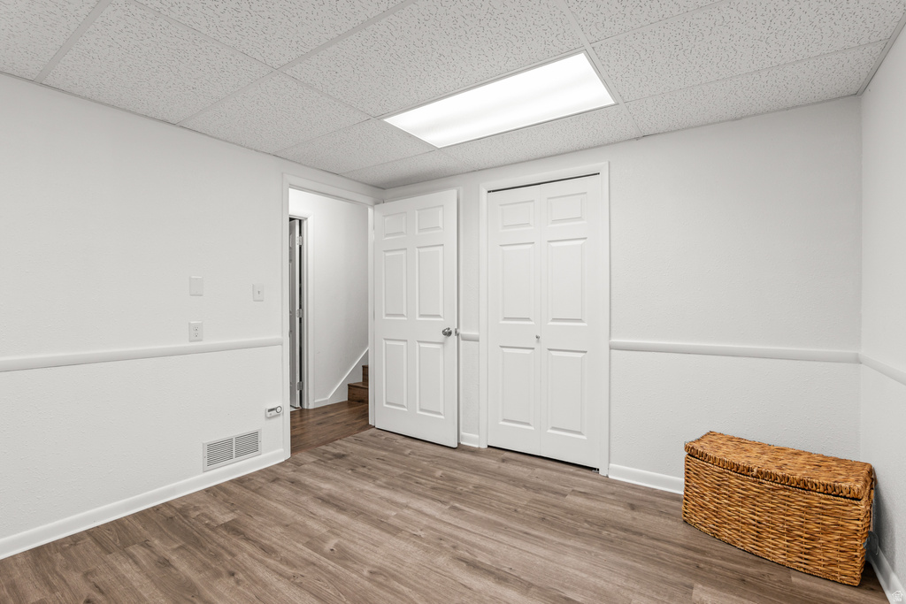 179 W 1290 N American Fork, UT 84003