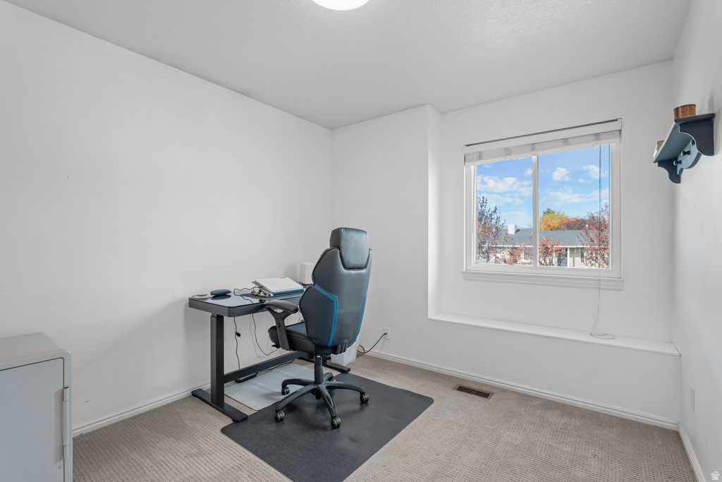 179 W 1290 N American Fork, UT 84003