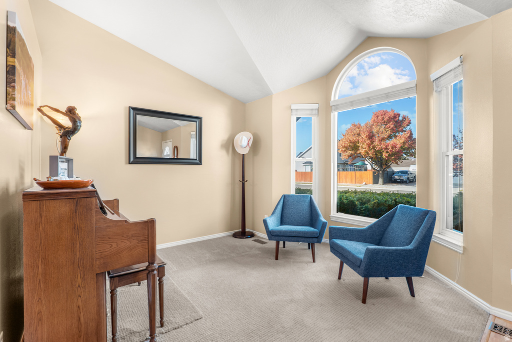 179 W 1290 N American Fork, UT 84003