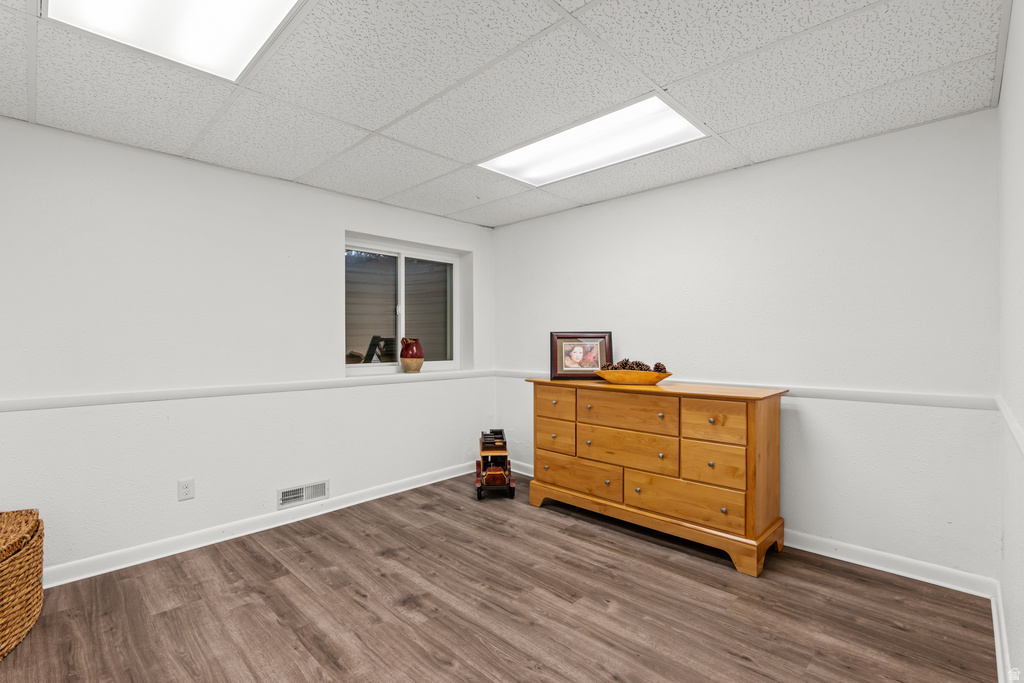 179 W 1290 N American Fork, UT 84003