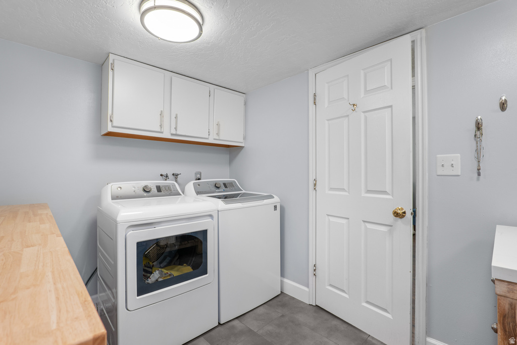 179 W 1290 N American Fork, UT 84003