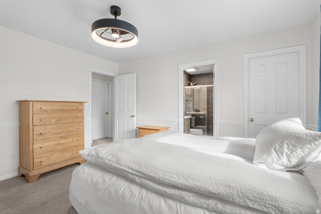 179 W 1290 N American Fork, UT 84003