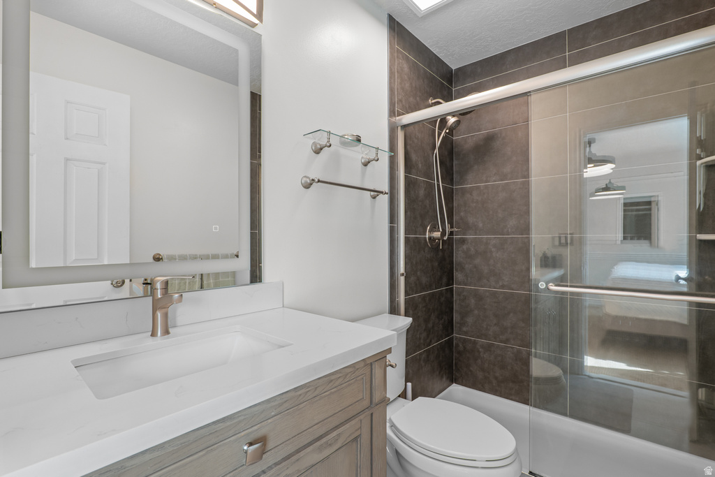 179 W 1290 N American Fork, UT 84003