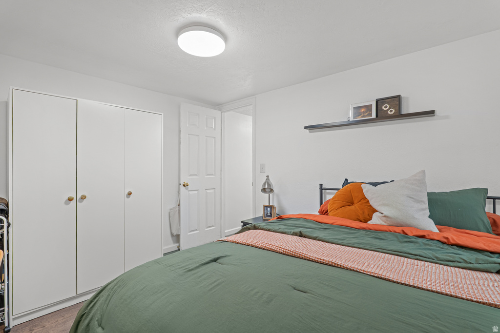 179 W 1290 N American Fork, UT 84003