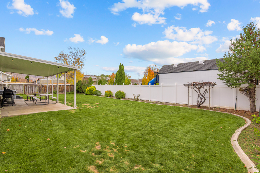 179 W 1290 N American Fork, UT 84003