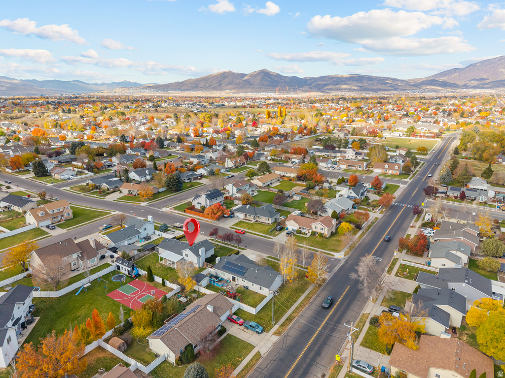 179 W 1290 N American Fork, UT 84003