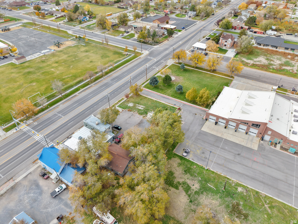 196 W MAIN ST Grantsville, UT 84029