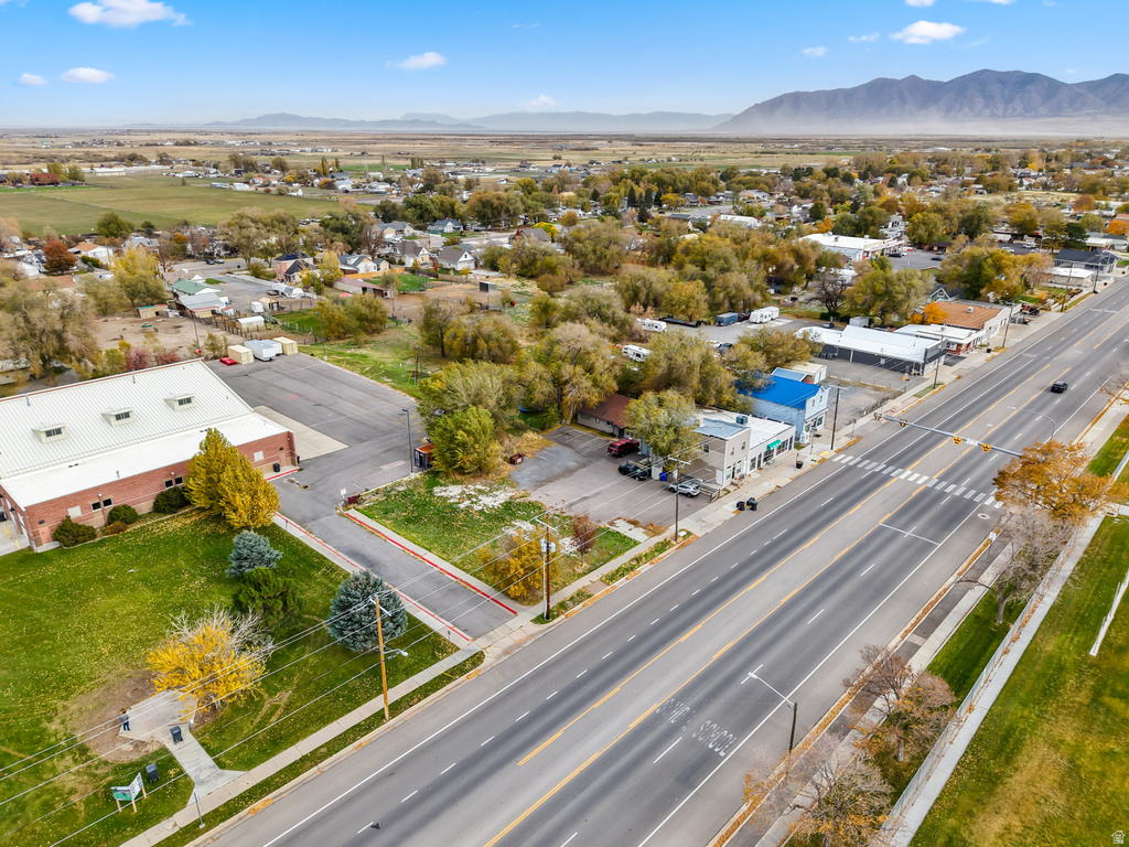 196 W MAIN ST Grantsville, UT 84029