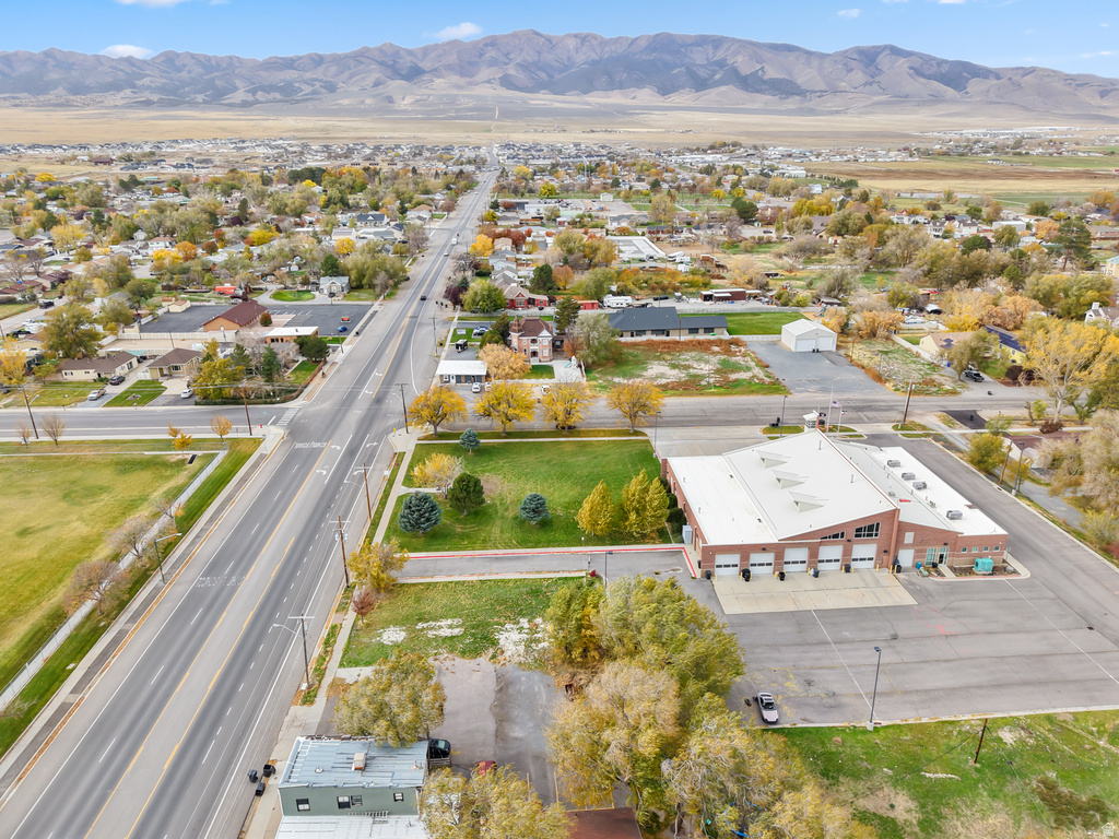 196 W MAIN ST Grantsville, UT 84029