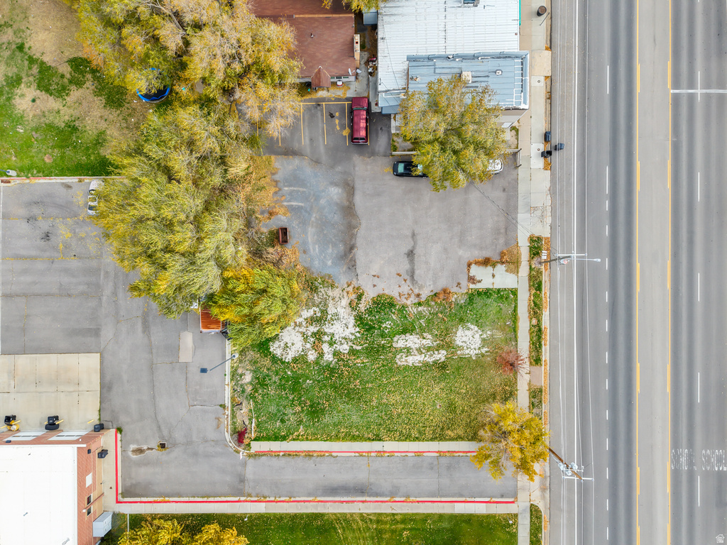 196 W MAIN ST Grantsville, UT 84029