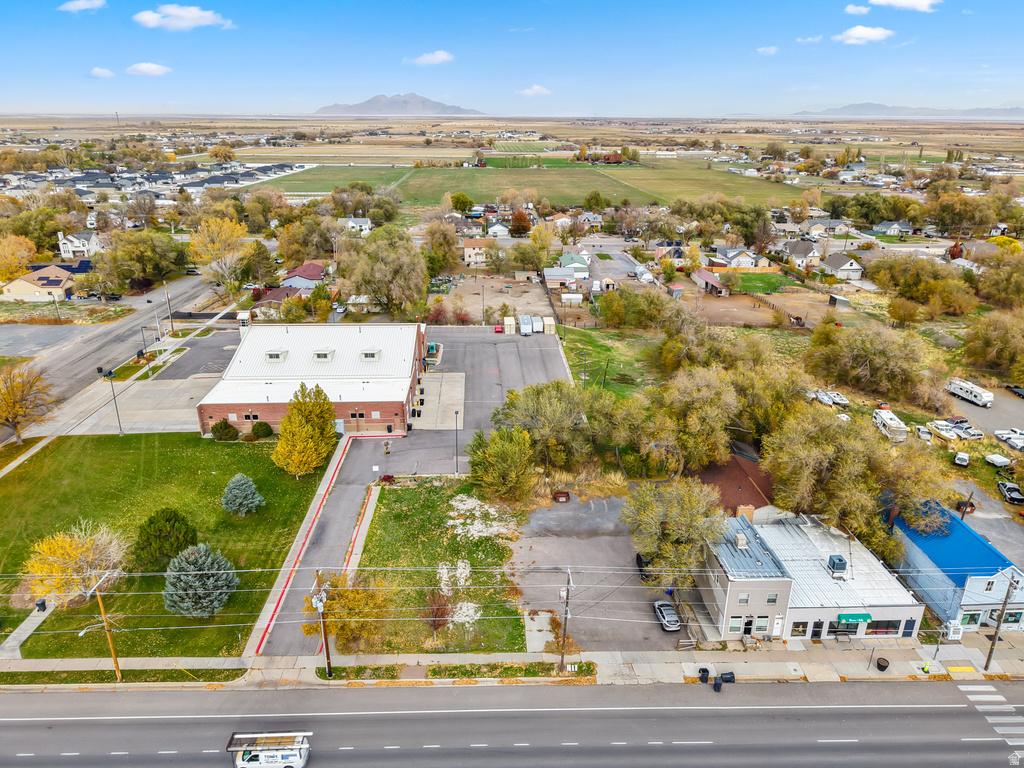 196 W MAIN ST Grantsville, UT 84029