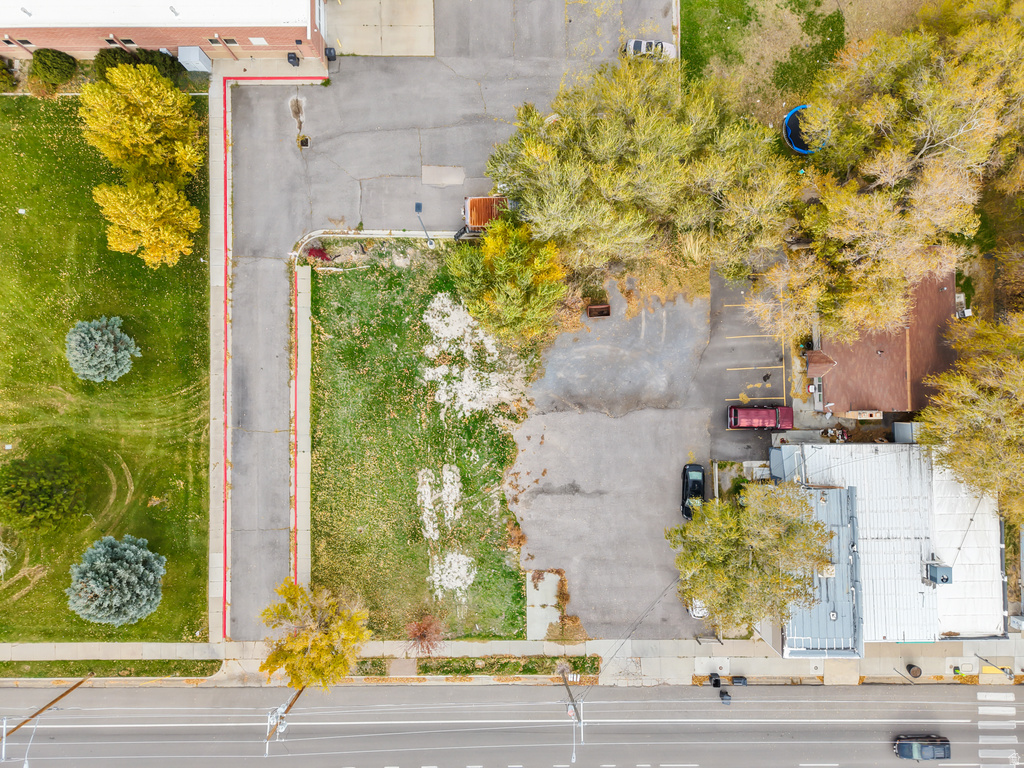 196 W MAIN ST Grantsville, UT 84029