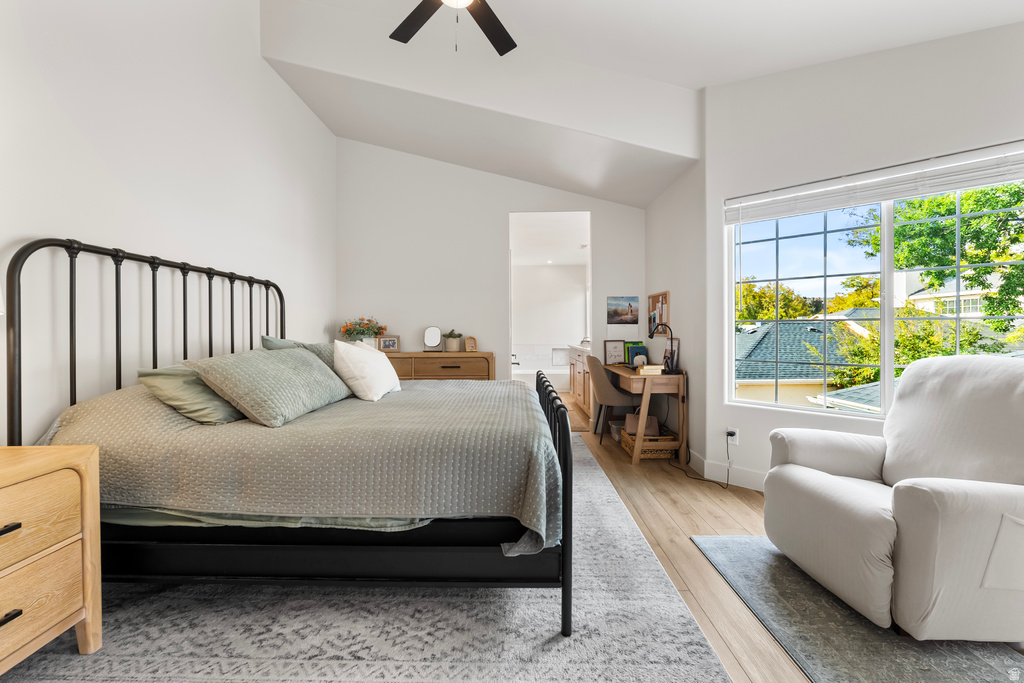 485 DIAGONAL ST #11 St George, UT 84770