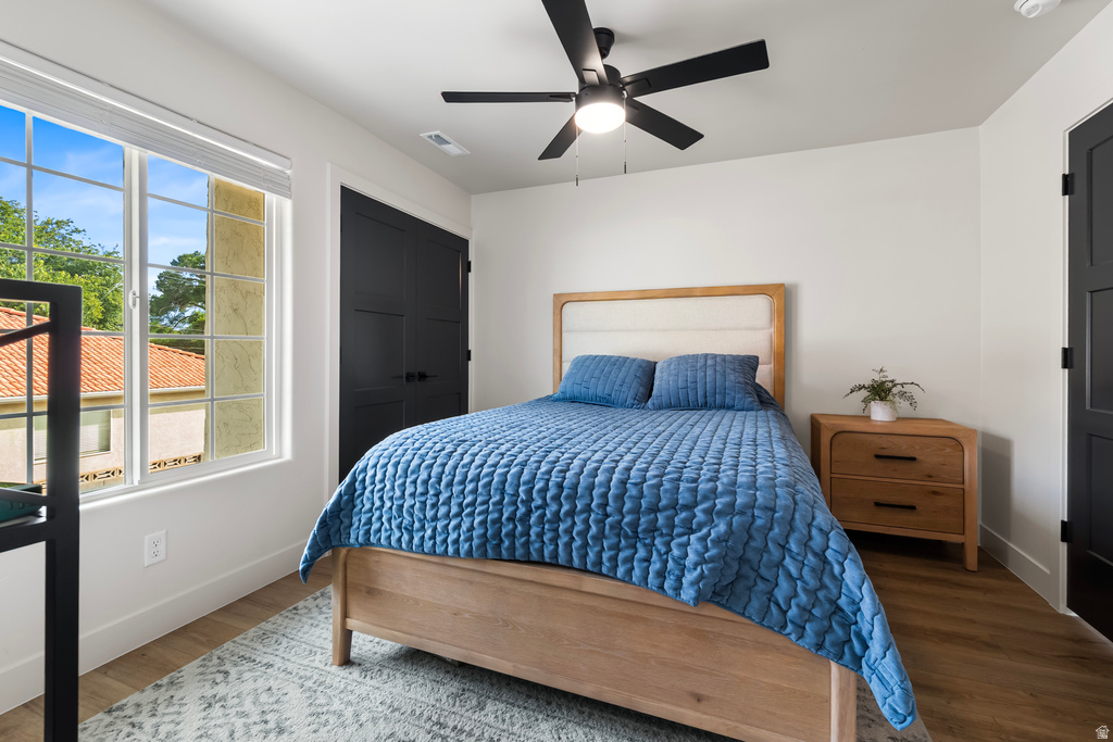 485 DIAGONAL ST #11 St George, UT 84770