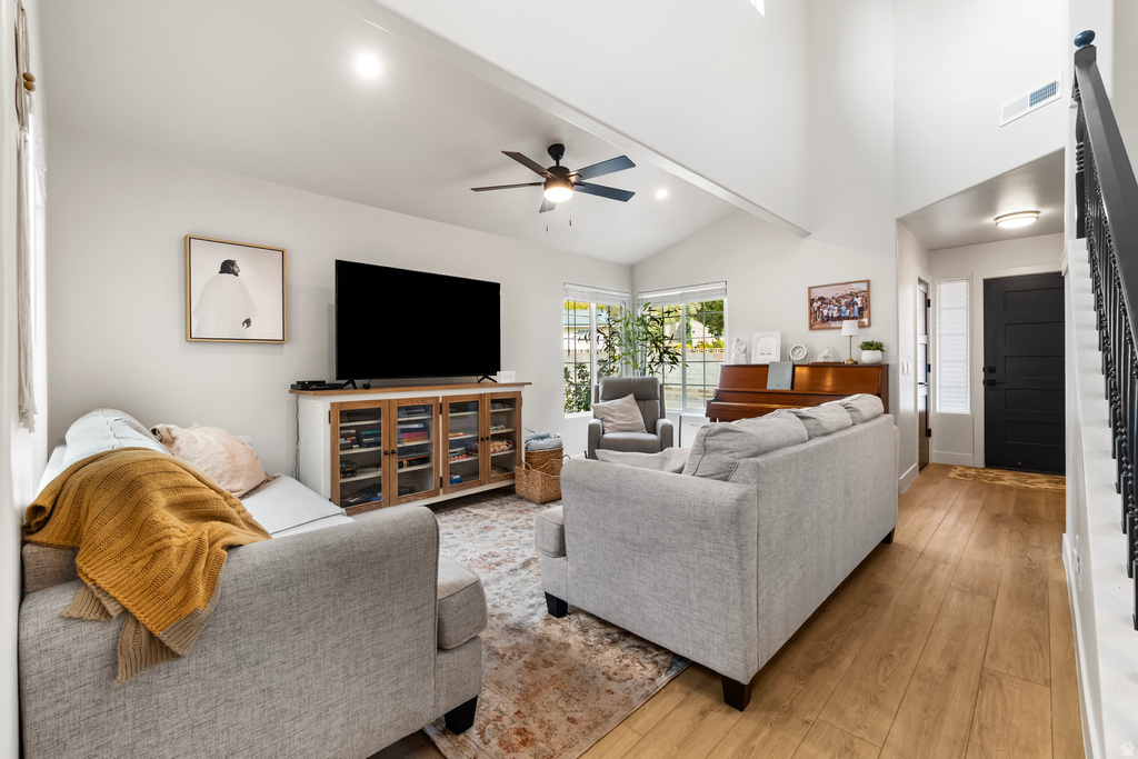 485 DIAGONAL ST #11 St George, UT 84770