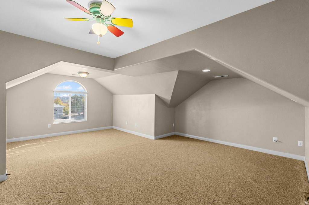 1815 N RED MOUNTAIN DR #8 Santa Clara, UT 84765