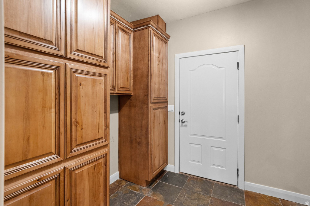 1815 N RED MOUNTAIN DR #8 Santa Clara, UT 84765