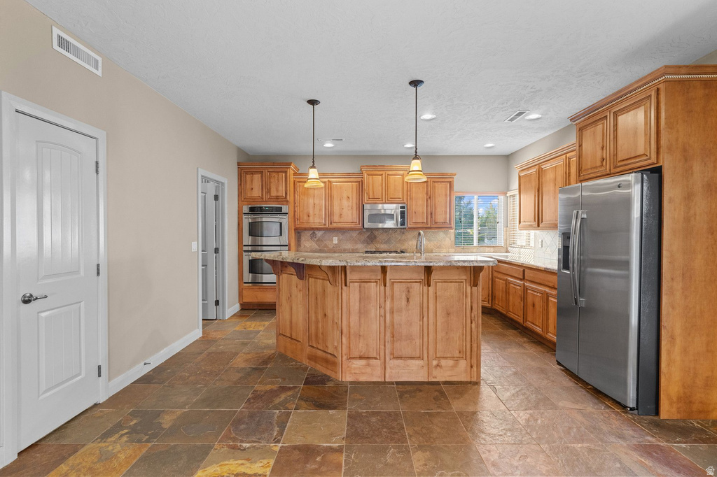 1815 N RED MOUNTAIN DR #8 Santa Clara, UT 84765