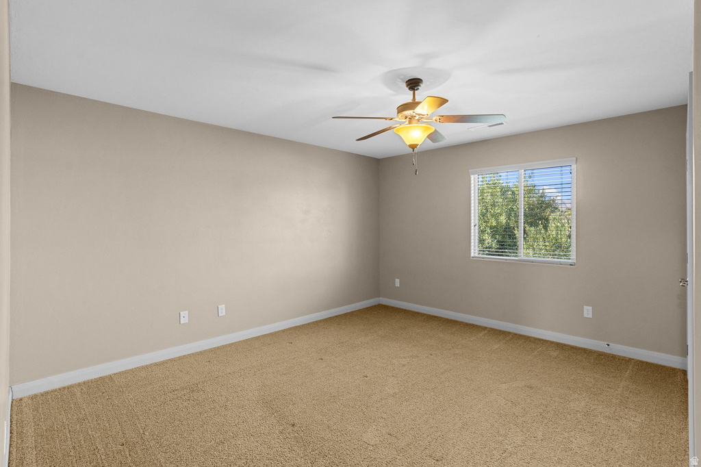 1815 N RED MOUNTAIN DR #8 Santa Clara, UT 84765